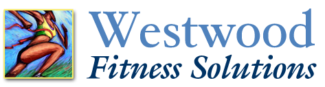 Westwood Fitness Solutions